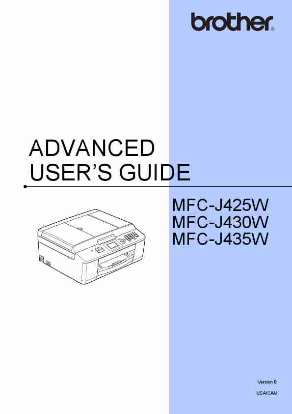 BROTHER MFC-J425W-page_pdf